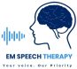em speech